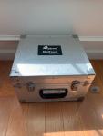 iOptron MiniTower Telescope Mount with Accessories