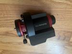 iOptron SkyGuider Pro Motorized Telescope Mount