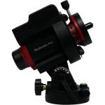 iOptron SkyGuider Pro Motorized Telescope Mount