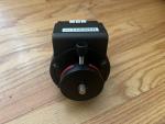 iOptron SkyGuider Pro Motorized Telescope Mount