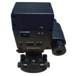 iOptron SkyTracker Pro Camera Mount With Polar Scope