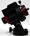iOptron SkyGuider Pro Camera Mount and Accessories