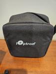 Ioptron SkyGuider Pro with Williams Optics Mount