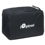 iOptron SkyTracker Pro Camera Mount With Polar Scope