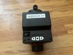 iOptron SkyGuider Pro Motorized Telescope Mount