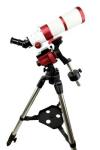 iOptron SkyGuider Pro Camera Mount and Accessories