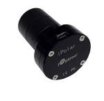 iOptron CEM40 Mount Head with iPolar Finder