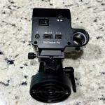 iOptron SkyTracker Pro Motorized Telescope Mount
