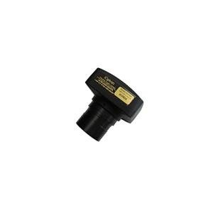 iOptron iE5100 5MP Color Eyepiece Camera