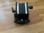 iOptron SkyGuider Pro Motorized Telescope Mount