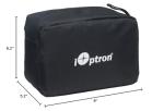 iOptron SkyTracker Pro Camera Mount With Polar Scope