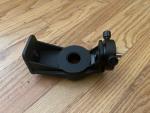 iOptron SkyGuider Pro Motorized Telescope Mount