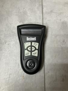 Bushnell Motorized Telescope GoTo Controller Accessory