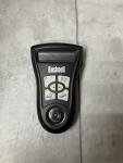 Bushnell Motorized Telescope GoTo Controller Accessory