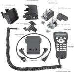 Orion SkyView Pro Motorized Telescope Mount