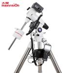 Maxvision EXOS-2 GOTO Equatorial Telescope Mount