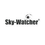 Sky-Watcher AZ-EQ5 GoTo Equatorial Mount