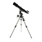 Celestron Advanced VX 6" GoTo Refractor Telescope
