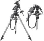 Orion SkyView Pro Motorized Telescope Mount