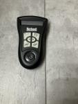 Bushnell Motorized Telescope GoTo Controller Accessory