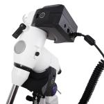 Maxvision EXOS-2 GOTO Equatorial Telescope Mount