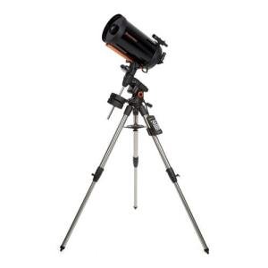 Celestron Advanced VX 9.25-Inch GoTo Mount
