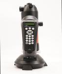 Celestron Nexstar 4SE GoTo Telescope Mount
