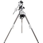 Maxvision EXOS-2 GOTO Equatorial Telescope Mount