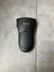 Bushnell Motorized Telescope GoTo Controller Accessory