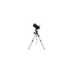 Celestron Advanced VX 9.25-Inch GoTo Mount