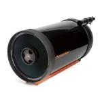 Celestron Advanced VX 9.25-Inch GoTo Mount