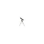 Celestron Advanced VX 6" GoTo Refractor Telescope