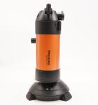Celestron Nexstar 4SE GoTo Telescope Mount