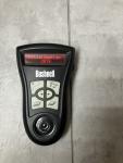 Bushnell Motorized Telescope GoTo Controller Accessory