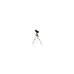 Celestron Advanced VX 9.25-Inch GoTo Mount