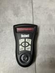 Bushnell Motorized Telescope GoTo Controller Accessory
