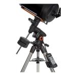 Celestron Advanced VX 9.25-Inch GoTo Mount
