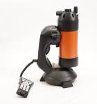 Celestron Nexstar 4SE GoTo Telescope Mount