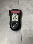 Bushnell Motorized Telescope GoTo Controller Accessory