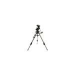Celestron Advanced VX Motorized Telescope Mount