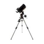 Celestron Advanced VX 9.25-Inch GoTo Mount