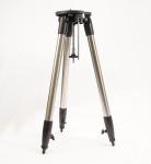 Celestron Nexstar 4SE GoTo Telescope Mount