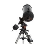 Celestron Advanced VX 9.25-Inch GoTo Mount