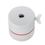 5kg Counterweight for EXOS-1/EXOS-2 Telescope