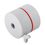 5kg Counterweight for EXOS-1/EXOS-2 Telescope