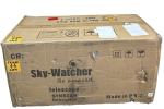 SkyWatcher 10-Inch Flextube GoTo Telescope Mount