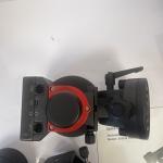 iOptron SkyGuider Pro Camera Mount Bundle