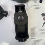 iOptron SkyGuider Pro Camera Mount Bundle