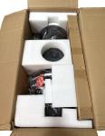 SkyWatcher 10-Inch Flextube GoTo Telescope Mount