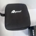 iOptron SkyGuider Pro Camera Mount Bundle